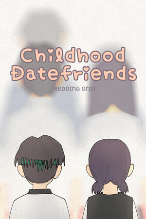 Childhood Datefriends